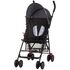Carucior sport Chipolino Amaya blackberry, Culoare: Negru, Model: sport  - ExclusivMAG.ro