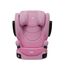 Scaun auto Joie i-Trillo FX Berry, 100-150 cm, certificat R129, Culoare: Roz, Grupa: 15-36kg (4 ani - 12 ani) - poza 3 - ExclusivMAG.ro