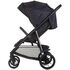 Carucior sport Chipolino Insta blackberry, Culoare: Negru, Model: sport,poza 4  - ExclusivMAG.ro Carucior sport Chipolino Insta blackberry, Culoare: Negru, Model: sport,poza 4