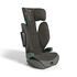 Scaun auto Joie i-Traver Signature Evergreen, 100 - 150 cm, testat ADAC si certificat R129, Culoare: Verde inchis, Grupa: 15-36kg (4 ani - 12 ani),poza 5  - ExclusivMAG.ro Scaun auto Joie i-Traver Signature Evergreen, 100 - 150 cm, testat ADAC si certificat R129, Culoare: Verde inchis, Grupa: 15-36kg (4 ani - 12 ani),poza 5