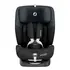 Scaun Auto Maxi-Cosi Titan S I-Size TONAL BLACK, Culoare: Negru, Grupa: 9-36kg (9 luni - 12 ani),poza 2  - ExclusivMAG.ro Scaun Auto Maxi-Cosi Titan S I-Size TONAL BLACK, Culoare: Negru, Grupa: 9-36kg (9 luni - 12 ani),poza 2