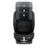 Scaun Auto Maxi-Cosi Titan S I-Size TONAL BLACK, Culoare: Negru, Grupa: 9-36kg (9 luni - 12 ani),poza 4  - ExclusivMAG.ro Scaun Auto Maxi-Cosi Titan S I-Size TONAL BLACK, Culoare: Negru, Grupa: 9-36kg (9 luni - 12 ani),poza 4