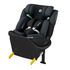 Scaun Auto I-Size Maxi-Cosi EMERALD 360 S TONAL BLACK, Culoare: Gri/Negru, Grupa: 0-36kg (0 luni - 12 ani)  - ExclusivMAG.ro Scaun Auto I-Size Maxi-Cosi EMERALD 360 S TONAL BLACK, Culoare: Gri/Negru, Grupa: 0-36kg (0 luni - 12 ani)