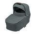 Landou Maxi-Cosi Sense TWILLIC GRAPHITE, Culoare: Gri