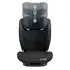 Scaun Auto Maxi-Cosi RodiFix S I-Size TONAL BLACK, Culoare: Gri/Negru, Grupa: 15-36kg (4 ani - 12 ani),poza 4  - ExclusivMAG.ro Scaun Auto Maxi-Cosi RodiFix S I-Size TONAL BLACK, Culoare: Gri/Negru, Grupa: 15-36kg (4 ani - 12 ani),poza 4