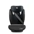 Scaun Auto Maxi-Cosi RodiFix S I-Size TONAL BLACK, Culoare: Gri/Negru, Grupa: 15-36kg (4 ani - 12 ani),poza 2  - ExclusivMAG.ro Scaun Auto Maxi-Cosi RodiFix S I-Size TONAL BLACK, Culoare: Gri/Negru, Grupa: 15-36kg (4 ani - 12 ani),poza 2