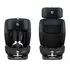 Scaun Auto Maxi-Cosi Titan S I-Size TONAL BLACK, Culoare: Negru, Grupa: 9-36kg (9 luni - 12 ani),poza 6  - ExclusivMAG.ro Scaun Auto Maxi-Cosi Titan S I-Size TONAL BLACK, Culoare: Negru, Grupa: 9-36kg (9 luni - 12 ani),poza 6