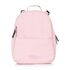 Carucior Chipolino Encanto 3 in 1 pink marshmallow, Culoare: Roz, Model: 3 in 1,poza 11