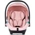 Carucior Chipolino Encanto 3 in 1 pink marshmallow, Culoare: Roz, Model: 3 in 1,poza 13