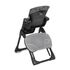 Joie - Scaun de masa Joie Mimzy Recline ABC Charcoal, nastere - 15 kg, Culoare: Negru,poza 6