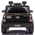 Masinuta electrica Chipolino SUV Ford Police,poza 10
