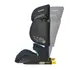 Scaun Auto Maxi-Cosi RodiFix R I-Size AUTHENTIC BLUE, Culoare: Albastru, Grupa: 15-36kg (4 ani - 12 ani),poza 6  - ExclusivMAG.ro Scaun Auto Maxi-Cosi RodiFix R I-Size AUTHENTIC BLUE, Culoare: Albastru, Grupa: 15-36kg (4 ani - 12 ani),poza 6