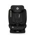 Scaun auto, Lionelo, i-Size Izzy, 0-36 Kg, 40-150 cm, Conform cu R129, Negru, Culoare: Negru, Grupa: 0-36kg (0 luni - 12 ani),poza 4  - ExclusivMAG.ro Scaun auto, Lionelo, i-Size Izzy, 0-36 Kg, 40-150 cm, Conform cu R129, Negru, Culoare: Negru, Grupa: 0-36kg (0 luni - 12 ani),poza 4