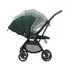 Carucior Maxi-Cosi Leona2 TWILLIC GREEN, Culoare: Verde inchis, Model: sport,poza 4  - ExclusivMAG.ro Carucior Maxi-Cosi Leona2 TWILLIC GREEN, Culoare: Verde inchis, Model: sport,poza 4