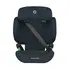 Scaun Auto Maxi-Cosi RodiFix R I-Size AUTHENTIC BLUE, Culoare: Albastru, Grupa: 15-36kg (4 ani - 12 ani),poza 2  - ExclusivMAG.ro Scaun Auto Maxi-Cosi RodiFix R I-Size AUTHENTIC BLUE, Culoare: Albastru, Grupa: 15-36kg (4 ani - 12 ani),poza 2