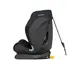 Scaun Auto Maxi-Cosi Titan S I-Size TONAL BLACK, Culoare: Negru, Grupa: 9-36kg (9 luni - 12 ani),poza 7  - ExclusivMAG.ro Scaun Auto Maxi-Cosi Titan S I-Size TONAL BLACK, Culoare: Negru, Grupa: 9-36kg (9 luni - 12 ani),poza 7