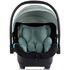 Carucior Chipolino Elite 3 in 1 basil, Culoare: Verde, Model: 3 in 1,poza 15  - ExclusivMAG.ro Carucior Chipolino Elite 3 in 1 basil, Culoare: Verde, Model: 3 in 1,poza 15