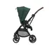 Carucior Maxi-Cosi Leona2 TWILLIC GREEN, Culoare: Verde inchis, Model: sport,poza 3  - ExclusivMAG.ro Carucior Maxi-Cosi Leona2 TWILLIC GREEN, Culoare: Verde inchis, Model: sport,poza 3