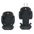 Scaun Auto Maxi-Cosi RodiFix M I-Size BASIC GREY, Culoare: Gri, Grupa: 15-36kg (4 ani - 12 ani),poza 4  - ExclusivMAG.ro Scaun Auto Maxi-Cosi RodiFix M I-Size BASIC GREY, Culoare: Gri, Grupa: 15-36kg (4 ani - 12 ani),poza 4
