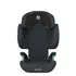 Scaun Auto Maxi-Cosi RodiFix M I-Size BASIC GREY, Culoare: Gri, Grupa: 15-36kg (4 ani - 12 ani),poza 3  - ExclusivMAG.ro Scaun Auto Maxi-Cosi RodiFix M I-Size BASIC GREY, Culoare: Gri, Grupa: 15-36kg (4 ani - 12 ani),poza 3