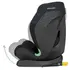 Scaun Auto Maxi-Cosi Titan S I-Size TONAL BLACK, Culoare: Negru, Grupa: 9-36kg (9 luni - 12 ani),poza 8  - ExclusivMAG.ro Scaun Auto Maxi-Cosi Titan S I-Size TONAL BLACK, Culoare: Negru, Grupa: 9-36kg (9 luni - 12 ani),poza 8