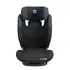 Scaun Auto Maxi-Cosi RodiFix S I-Size TONAL BLACK, Culoare: Gri/Negru, Grupa: 15-36kg (4 ani - 12 ani),poza 3  - ExclusivMAG.ro Scaun Auto Maxi-Cosi RodiFix S I-Size TONAL BLACK, Culoare: Gri/Negru, Grupa: 15-36kg (4 ani - 12 ani),poza 3