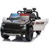 Masinuta electrica Chipolino SUV Ford Police,poza 5