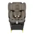 Scaun Auto I-Size Maxi-Cosi EMERALD 360 PRO AUTHENTIC TRUFFLE, Culoare: Crem, Grupa: 0-36kg (0 luni - 12 ani),poza 4  - ExclusivMAG.ro Scaun Auto I-Size Maxi-Cosi EMERALD 360 PRO AUTHENTIC TRUFFLE, Culoare: Crem, Grupa: 0-36kg (0 luni - 12 ani),poza 4