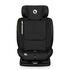 Scaun auto, Lionelo, i-Size Izzy, 0-36 Kg, 40-150 cm, Conform cu R129, Negru, Culoare: Negru, Grupa: 0-36kg (0 luni - 12 ani),poza 5  - ExclusivMAG.ro Scaun auto, Lionelo, i-Size Izzy, 0-36 Kg, 40-150 cm, Conform cu R129, Negru, Culoare: Negru, Grupa: 0-36kg (0 luni - 12 ani),poza 5