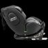 Scaun auto New One 360° Univers Grey 0-36 kg Osann, Culoare: Gri, Grupa: 0-36kg (0 luni - 12 ani),poza 2
