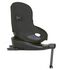 Scaun auto Joie i-Spin 360° Shale, 40-105 cm, testat ADAC si certificat R129, Culoare: Negru, Grupa: 0-18kg (0 luni - 4 ani),poza 5