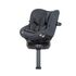 Scaun auto Joie i-Spin 360° Moonlight, 40-105 cm, testat ADAC si certificat R129, Culoare: Gri deschis, Grupa: 0-18kg (0 luni - 4 ani),poza 9