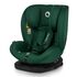 Scaun auto, Lionelo, Bastiaan i-Size, 4 in 1, Rotire 360 grade, Top Tether, 0-36 Kg, 40-150 cm, Cu Isofix, Verde, Culoare: Verde, Grupa: 0-36kg (0 luni - 12 ani),poza 2
