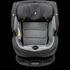 Scaun auto New One 360° Univers Grey 0-36 kg Osann, Culoare: Gri, Grupa: 0-36kg (0 luni - 12 ani),poza 7