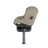 Scaun auto Joie i-Spin 360° Oak, 40-105 cm, testat ADAC si certificat R129, Culoare: Crem, Grupa: 0-18kg (0 luni - 4 ani),poza 5