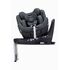 Scaun Auto Recaro Xenon 1, 0-21 kg, R129 i-Size , 0-7 ani, Gallant Grey, Culoare: Gri, Grupa: 0-25kg (0 luni - 7 ani),poza 2