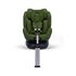 Scaun Auto Recaro Xenon 1, 0-21 kg, R129 i-Size , 0-7 ani, Epic Green, Culoare: Verde, Grupa: 0-25kg (0 luni - 7 ani),poza 4