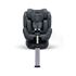 Scaun Auto Recaro Xenon 1, 0-21 kg, R129 i-Size , 0-7 ani, Gallant Grey, Culoare: Gri, Grupa: 0-25kg (0 luni - 7 ani),poza 3