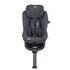 Scaun auto Joie i-Spin 360° Moonlight, 40-105 cm, testat ADAC si certificat R129, Culoare: Gri deschis, Grupa: 0-18kg (0 luni - 4 ani),poza 3