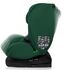 Scaun auto, Lionelo, Bastiaan i-Size, 4 in 1, Rotire 360 grade, Top Tether, 0-36 Kg, 40-150 cm, Cu Isofix, Verde, Culoare: Verde, Grupa: 0-36kg (0 luni - 12 ani),poza 3