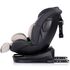Scaun auto Chipolino Hypnotic I-Size 40-150 cm cu sistem Isofix si sezut rotativ tiramisu, Culoare: Crem, Grupa: 0-36kg (0 luni - 12 ani),poza 6  - ExclusivMAG.ro Scaun auto Chipolino Hypnotic I-Size 40-150 cm cu sistem Isofix si sezut rotativ tiramisu, Culoare: Crem, Grupa: 0-36kg (0 luni - 12 ani),poza 6