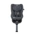 Scaun auto Joie i-Spin 360° Moonlight, 40-105 cm, testat ADAC si certificat R129, Culoare: Gri deschis, Grupa: 0-18kg (0 luni - 4 ani),poza 4