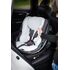 Husa scaun auto BeSafe Go Beyond,poza 2