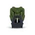 Scaun Auto Recaro Xenon 1, 0-21 kg, R129 i-Size , 0-7 ani, Epic Green, Culoare: Verde, Grupa: 0-25kg (0 luni - 7 ani),poza 3