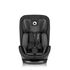 Scaun auto, Lionelo, Harper i-Size, Isofix, 9-36 kg, 76-150 cm, Conform cu ECE R129, Gri,poza 6  - ExclusivMAG.ro Scaun auto, Lionelo, Harper i-Size, Isofix, 9-36 kg, 76-150 cm, Conform cu ECE R129, Gri,poza 6