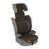 Scaun auto Joie Elevate R129 Toffee Mesh, 76-150 cm, certificat R129, Culoare: Bej, Grupa: 9-36kg (9 luni - 12 ani),poza 3