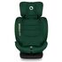 Scaun auto, Lionelo, Bastiaan i-Size, 4 in 1, Rotire 360 grade, Top Tether, 0-36 Kg, 40-150 cm, Cu Isofix, Verde, Culoare: Verde, Grupa: 0-36kg (0 luni - 12 ani),poza 4