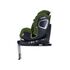 Scaun Auto Recaro Xenon 1, 0-21 kg, R129 i-Size , 0-7 ani, Epic Green, Culoare: Verde, Grupa: 0-25kg (0 luni - 7 ani),poza 5