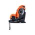 Scaun Auto Recaro Xenon 1, 0-21 kg, R129 i-Size , 0-7 ani, Vibrant Orange, Culoare: Portocaliu, Grupa: 0-25kg (0 luni - 7 ani),poza 5