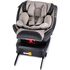 Scaun auto Chipolino Hypnotic I-Size 40-150 cm cu sistem Isofix si sezut rotativ tiramisu, Culoare: Crem, Grupa: 0-36kg (0 luni - 12 ani),poza 5  - ExclusivMAG.ro Scaun auto Chipolino Hypnotic I-Size 40-150 cm cu sistem Isofix si sezut rotativ tiramisu, Culoare: Crem, Grupa: 0-36kg (0 luni - 12 ani),poza 5
